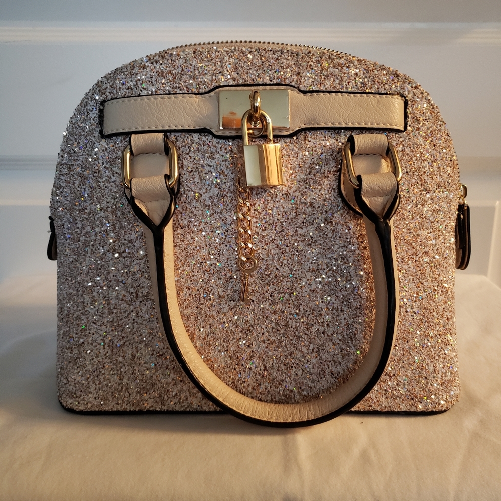 Aldo Purse